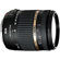 Tamron 18-270mm: Picture 1 thumbnail