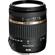 Tamron 18-270mm: Picture 2 thumbnail