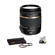 Tamron 18-270mm: Picture 1 thumbnail