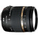 Tamron 18-270mm: Picture 1 thumbnail