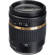 Tamron 18-270mm: Picture 1 thumbnail