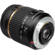 Tamron 18-270mm: Picture 4 thumbnail