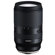 Tamron 18-300mm f/3.5-6.3: Picture 1 thumbnail