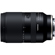 Tamron 18-300mm f/3.5-6.3: Picture 2 thumbnail