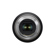 Tamron 18-300mm f/3.5-6.3: Picture 5 thumbnail