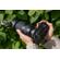 Tamron 18-300mm f/3.5-6.3: Picture 8 thumbnail