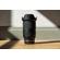 Tamron 18-300mm f/3.5-6.3: Picture 9 thumbnail
