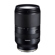 Tamron 18-300mm f/3.5-6.3: Picture 1 thumbnail