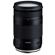 Tamron 18-400mm: Picture 1 thumbnail
