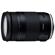 Tamron 18-400mm: Picture 2 thumbnail