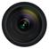 Tamron 18-400mm: Picture 3 thumbnail
