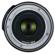 Tamron 18-400mm: Picture 4 thumbnail