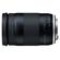 Tamron 18-400mm: Picture 5 thumbnail