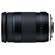 Tamron 18-400mm: Picture 7 thumbnail