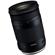 Tamron 18-400mm: Picture 8 thumbnail