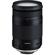 Tamron 18-400mm: Picture 1 thumbnail
