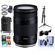 Tamron 18-400mm: Picture 1 thumbnail