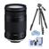 Tamron 18-400mm: Picture 1 thumbnail