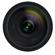 Tamron 18-400mm: Picture 3 thumbnail