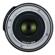 Tamron 18-400mm: Picture 4 thumbnail