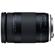 Tamron 18-400mm: Picture 5 thumbnail