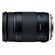 Tamron 18-400mm: Picture 6 thumbnail