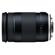 Tamron 18-400mm: Picture 7 thumbnail