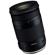 Tamron 18-400mm: Picture 8 thumbnail
