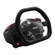 Thrustmaster TS-XW Racer: Picture 2 thumbnail