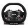 Thrustmaster TS-XW Racer: Picture 4 thumbnail