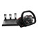 Thrustmaster TS-XW Racer: Picture 5 thumbnail