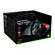 Thrustmaster TS-XW Racer: Picture 8 thumbnail