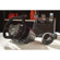 Thrustmaster TS-XW Racer: Picture 6 thumbnail