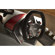 Thrustmaster TS-XW Racer: Picture 7 thumbnail