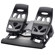 Thrustmaster T.Flight Rudder Pedals: Picture 1 thumbnail