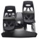 Thrustmaster T.Flight Rudder Pedals: Picture 2 thumbnail