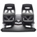 Thrustmaster T.Flight Rudder Pedals: Picture 4 thumbnail