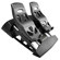 Thrustmaster T.Flight Rudder Pedals: Picture 5 thumbnail