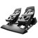 Thrustmaster T.Flight Rudder Pedals: Picture 6 thumbnail
