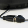 Thrustmaster T.RJ12: Picture 2 thumbnail
