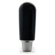 Thrustmaster TH8A Sequential Knob: Picture 1 thumbnail