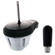 Thrustmaster TH8A Sequential Knob: Picture 2 thumbnail