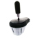 Thrustmaster TH8A Sequential Knob: Picture 3 thumbnail