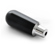 Thrustmaster TH8A Sequential Knob: Picture 4 thumbnail