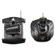 Thrustmaster T.16000M FCS: Picture 5 thumbnail