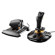 Thrustmaster T.16000M FCS: Picture 6 thumbnail