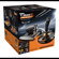 Thrustmaster T.16000M FCS: Picture 7 thumbnail