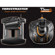 Thrustmaster T.16000M FCS: Picture 8 thumbnail