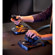 Thrustmaster T.16000M FCS: Picture 10 thumbnail