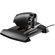 Thrustmaster TWCS Throttle: Picture 1 thumbnail